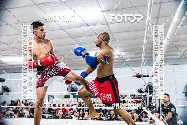 Buy your photos of the eventCasuar Fight (11/05/2019) on Fotop