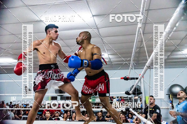 Buy your photos of the eventCasuar Fight (11/05/2019) on Fotop