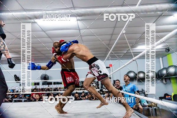 Buy your photos of the eventCasuar Fight (11/05/2019) on Fotop