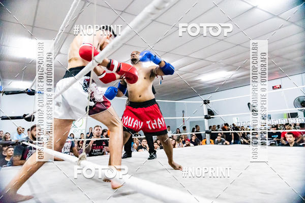Buy your photos of the eventCasuar Fight (11/05/2019) on Fotop
