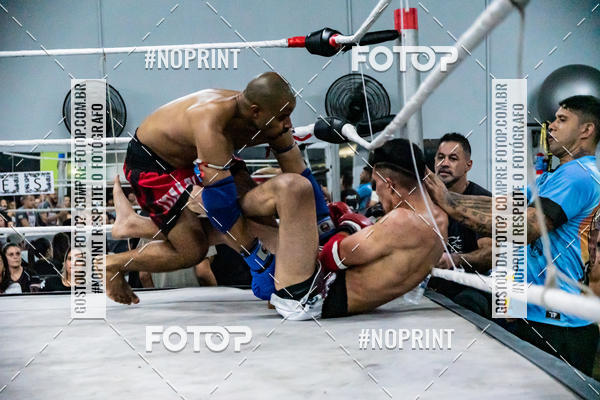 Buy your photos of the eventCasuar Fight (11/05/2019) on Fotop
