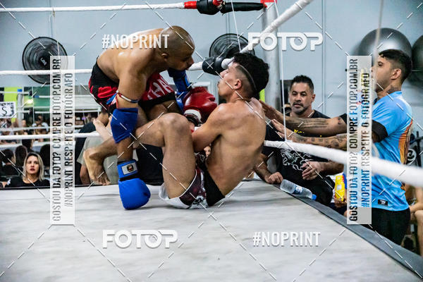 Buy your photos of the eventCasuar Fight (11/05/2019) on Fotop