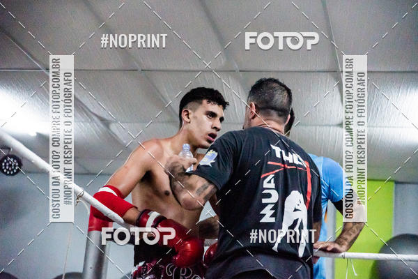 Buy your photos of the eventCasuar Fight (11/05/2019) on Fotop