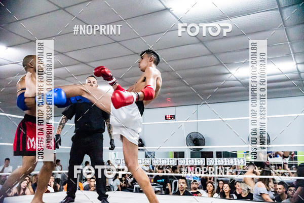 Buy your photos of the eventCasuar Fight (11/05/2019) on Fotop