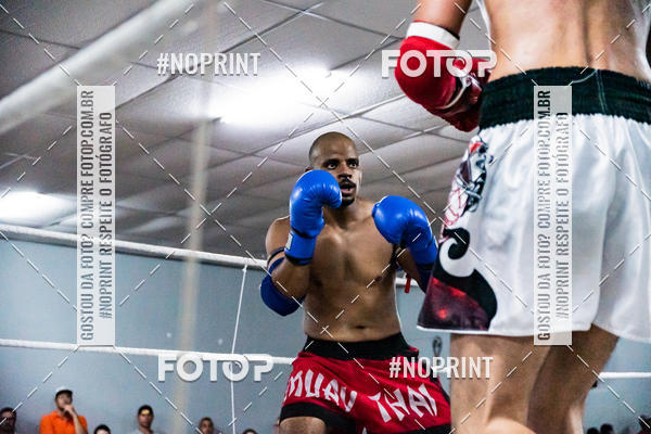 Buy your photos of the eventCasuar Fight (11/05/2019) on Fotop