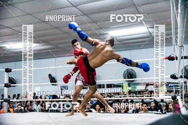 Buy your photos of the eventCasuar Fight (11/05/2019) on Fotop