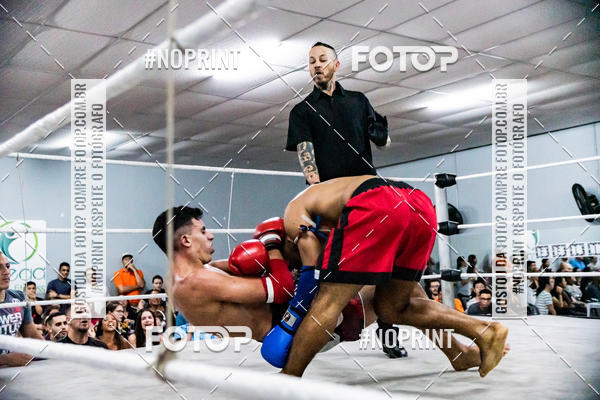 Buy your photos of the eventCasuar Fight (11/05/2019) on Fotop
