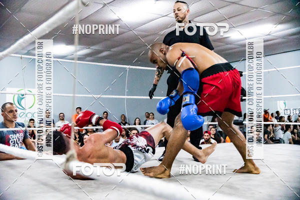 Buy your photos of the eventCasuar Fight (11/05/2019) on Fotop
