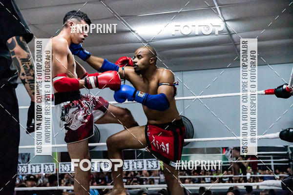 Buy your photos of the eventCasuar Fight (11/05/2019) on Fotop