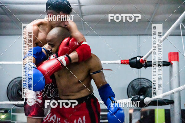Buy your photos of the eventCasuar Fight (11/05/2019) on Fotop