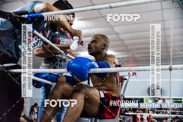 Buy your photos of the eventCasuar Fight (11/05/2019) on Fotop