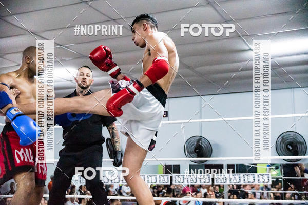 Buy your photos of the eventCasuar Fight (11/05/2019) on Fotop