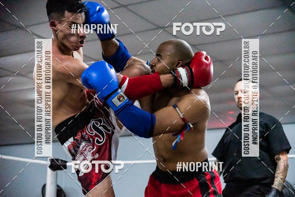 Buy your photos of the eventCasuar Fight (11/05/2019) on Fotop