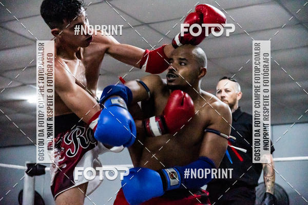 Buy your photos of the eventCasuar Fight (11/05/2019) on Fotop