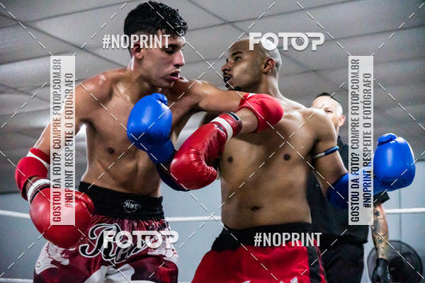Buy your photos of the eventCasuar Fight (11/05/2019) on Fotop