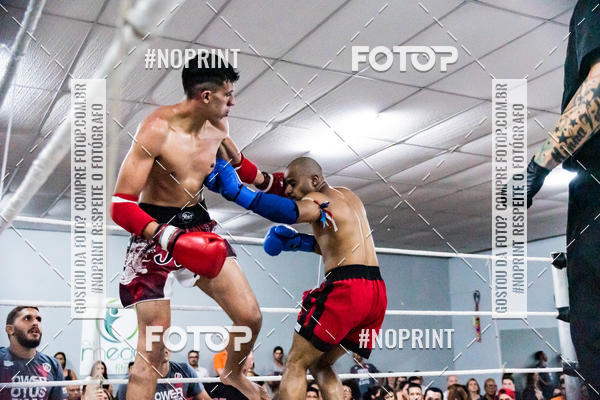 Buy your photos of the eventCasuar Fight (11/05/2019) on Fotop