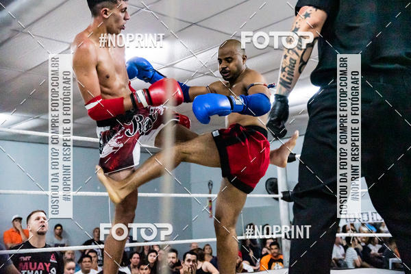 Buy your photos of the eventCasuar Fight (11/05/2019) on Fotop