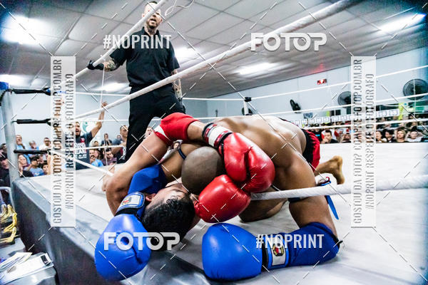 Buy your photos of the eventCasuar Fight (11/05/2019) on Fotop