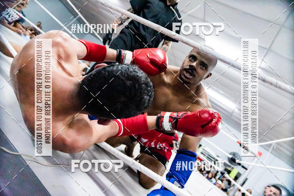 Buy your photos of the eventCasuar Fight (11/05/2019) on Fotop