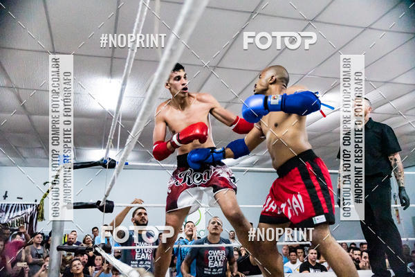 Buy your photos of the eventCasuar Fight (11/05/2019) on Fotop