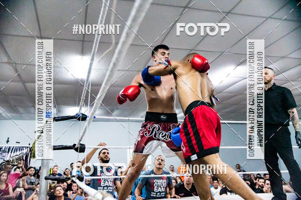 Buy your photos of the eventCasuar Fight (11/05/2019) on Fotop
