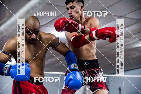 Buy your photos of the eventCasuar Fight (11/05/2019) on Fotop