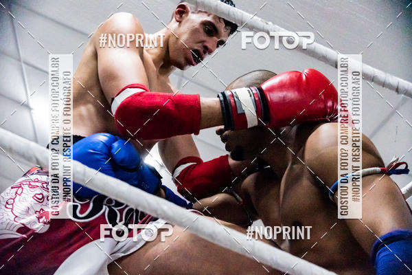 Buy your photos of the eventCasuar Fight (11/05/2019) on Fotop
