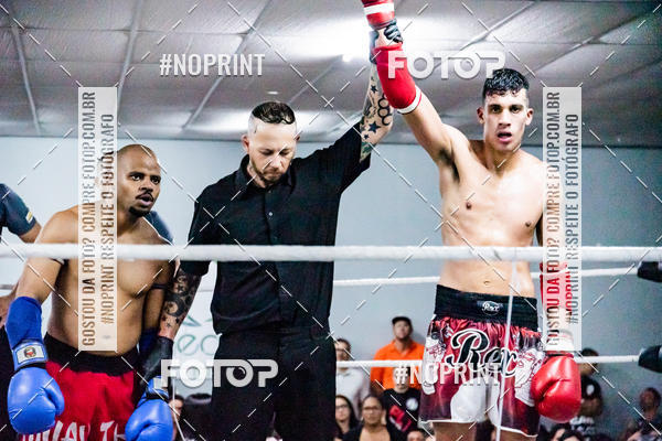 Buy your photos of the eventCasuar Fight (11/05/2019) on Fotop