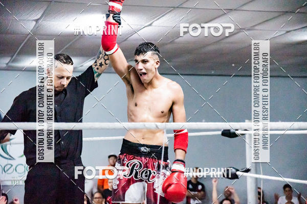 Buy your photos of the eventCasuar Fight (11/05/2019) on Fotop