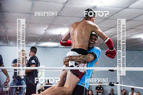 Buy your photos of the eventCasuar Fight (11/05/2019) on Fotop