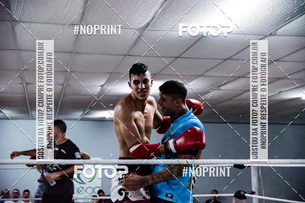 Buy your photos of the eventCasuar Fight (11/05/2019) on Fotop