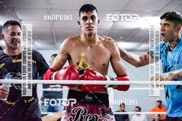 Buy your photos of the eventCasuar Fight (11/05/2019) on Fotop