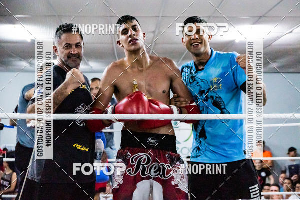 Buy your photos of the eventCasuar Fight (11/05/2019) on Fotop