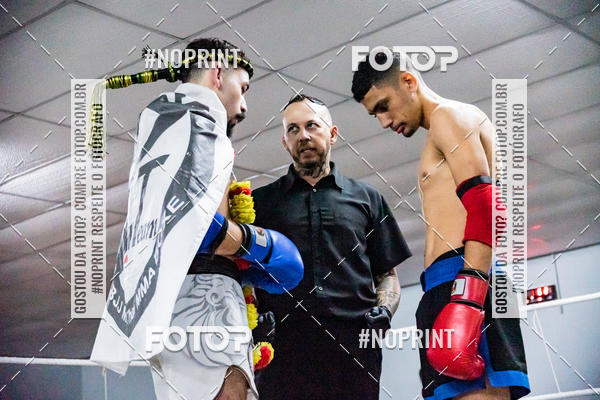 Buy your photos of the eventCasuar Fight (11/05/2019) on Fotop