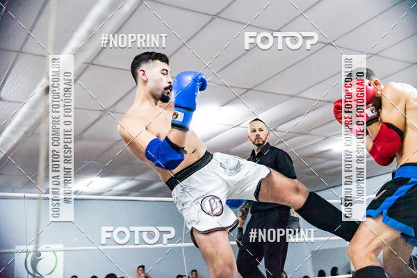 Buy your photos of the eventCasuar Fight (11/05/2019) on Fotop