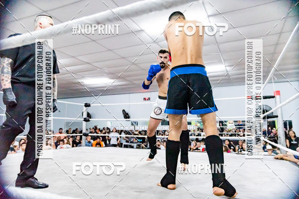 Buy your photos of the eventCasuar Fight (11/05/2019) on Fotop