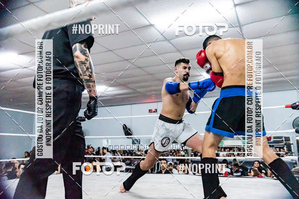 Buy your photos of the eventCasuar Fight (11/05/2019) on Fotop