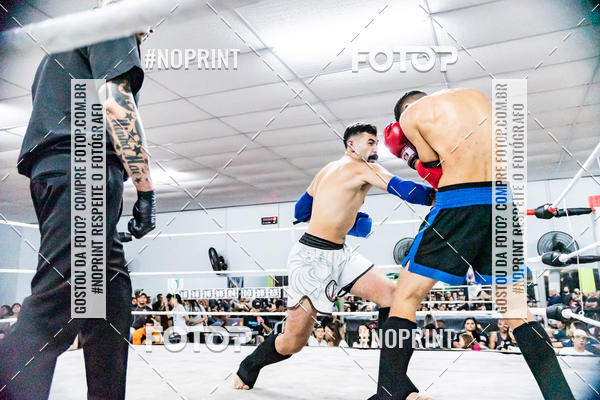 Buy your photos of the eventCasuar Fight (11/05/2019) on Fotop