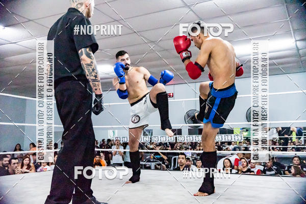 Buy your photos of the eventCasuar Fight (11/05/2019) on Fotop