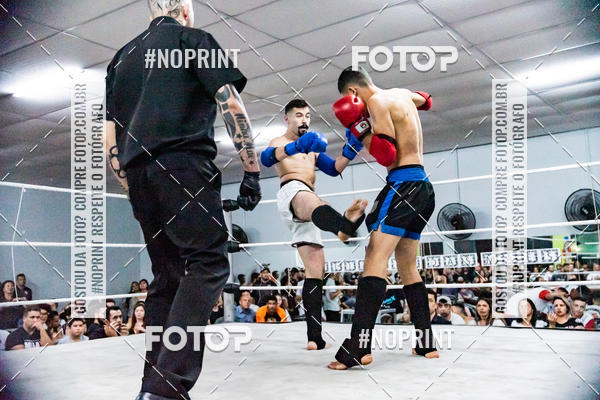 Buy your photos of the eventCasuar Fight (11/05/2019) on Fotop