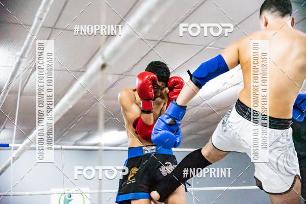 Buy your photos of the eventCasuar Fight (11/05/2019) on Fotop