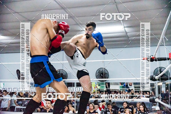 Buy your photos of the eventCasuar Fight (11/05/2019) on Fotop