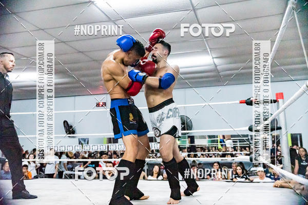 Buy your photos of the eventCasuar Fight (11/05/2019) on Fotop