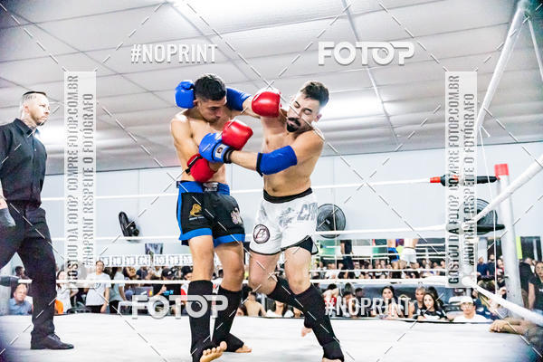 Buy your photos of the eventCasuar Fight (11/05/2019) on Fotop