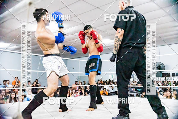 Buy your photos of the eventCasuar Fight (11/05/2019) on Fotop