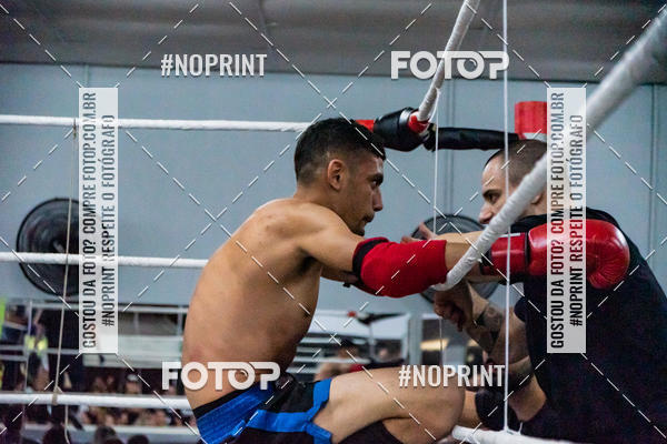 Buy your photos of the eventCasuar Fight (11/05/2019) on Fotop