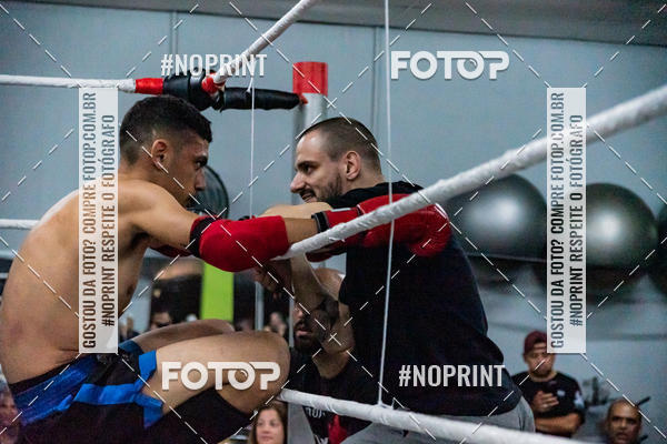 Buy your photos of the eventCasuar Fight (11/05/2019) on Fotop
