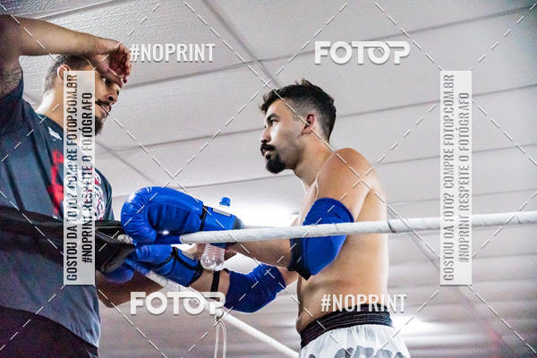 Buy your photos of the eventCasuar Fight (11/05/2019) on Fotop