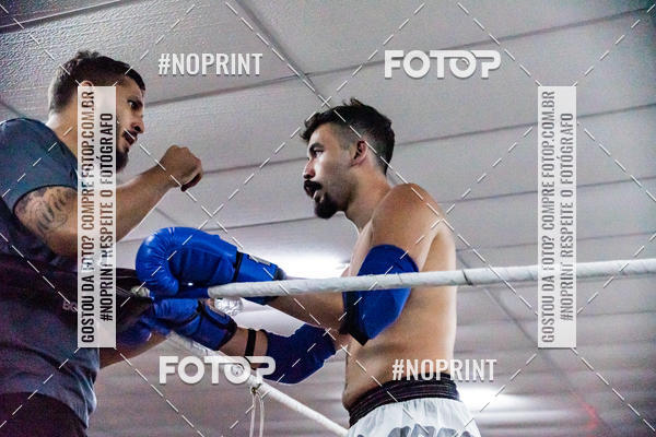 Buy your photos of the eventCasuar Fight (11/05/2019) on Fotop