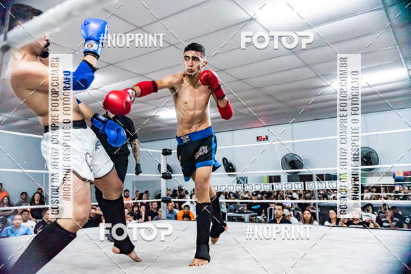 Buy your photos of the eventCasuar Fight (11/05/2019) on Fotop
